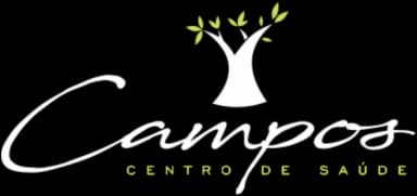 Clinica Campos