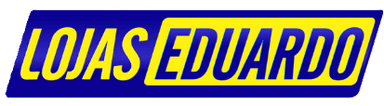 Lojas Eduardo