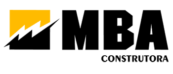 MBA Construtora