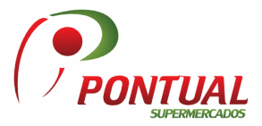 Pontual