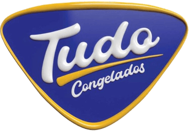 Tudo Congelados